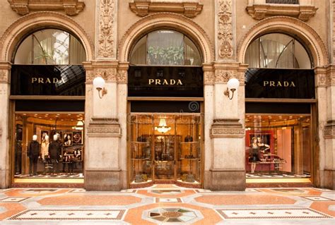 prada shop de|Prada boutiques.